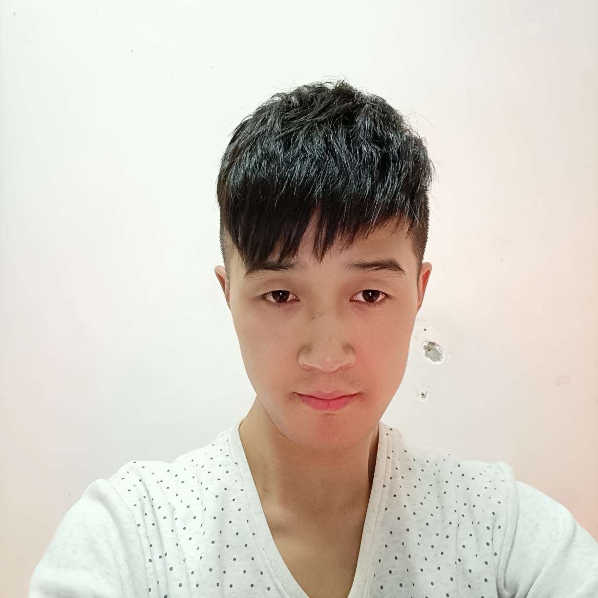 会员268147790的照片