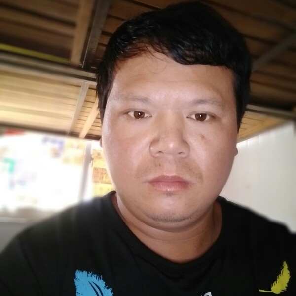 遇见就是晴天的照片