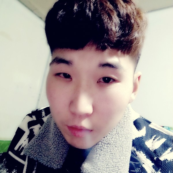 J.X.L™的照片