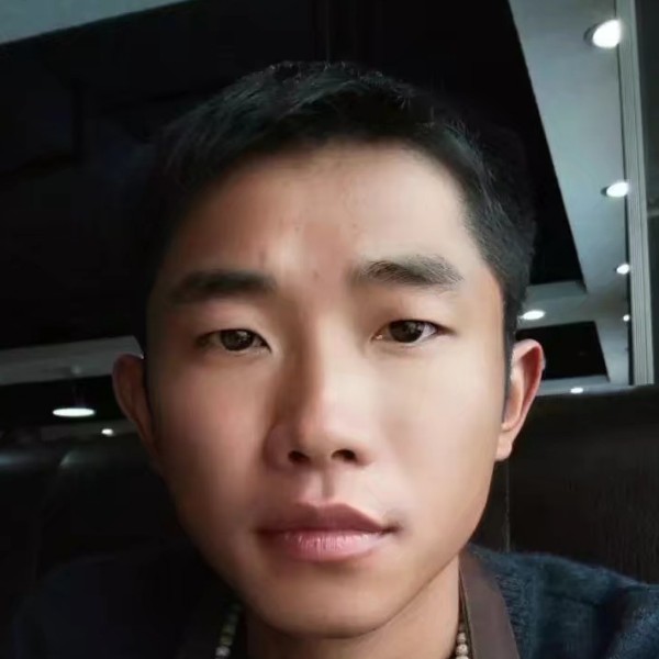 2.14闪婚的照片