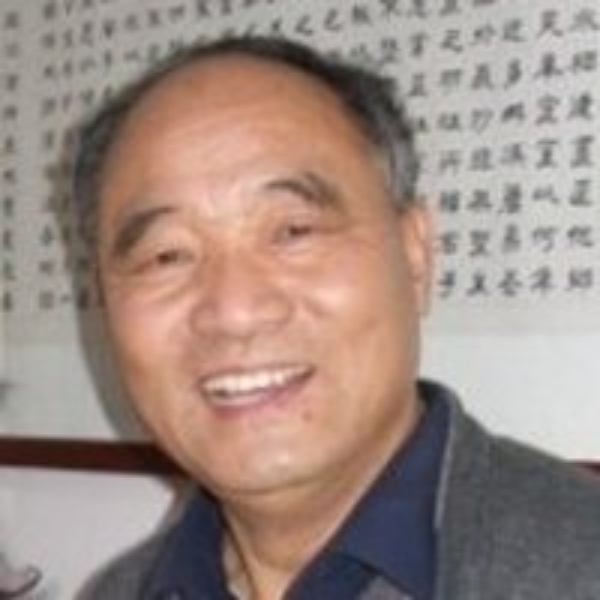 霸王脸的照片