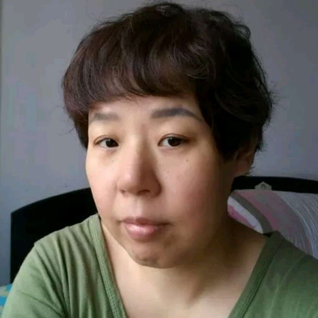 会员650118740的照片