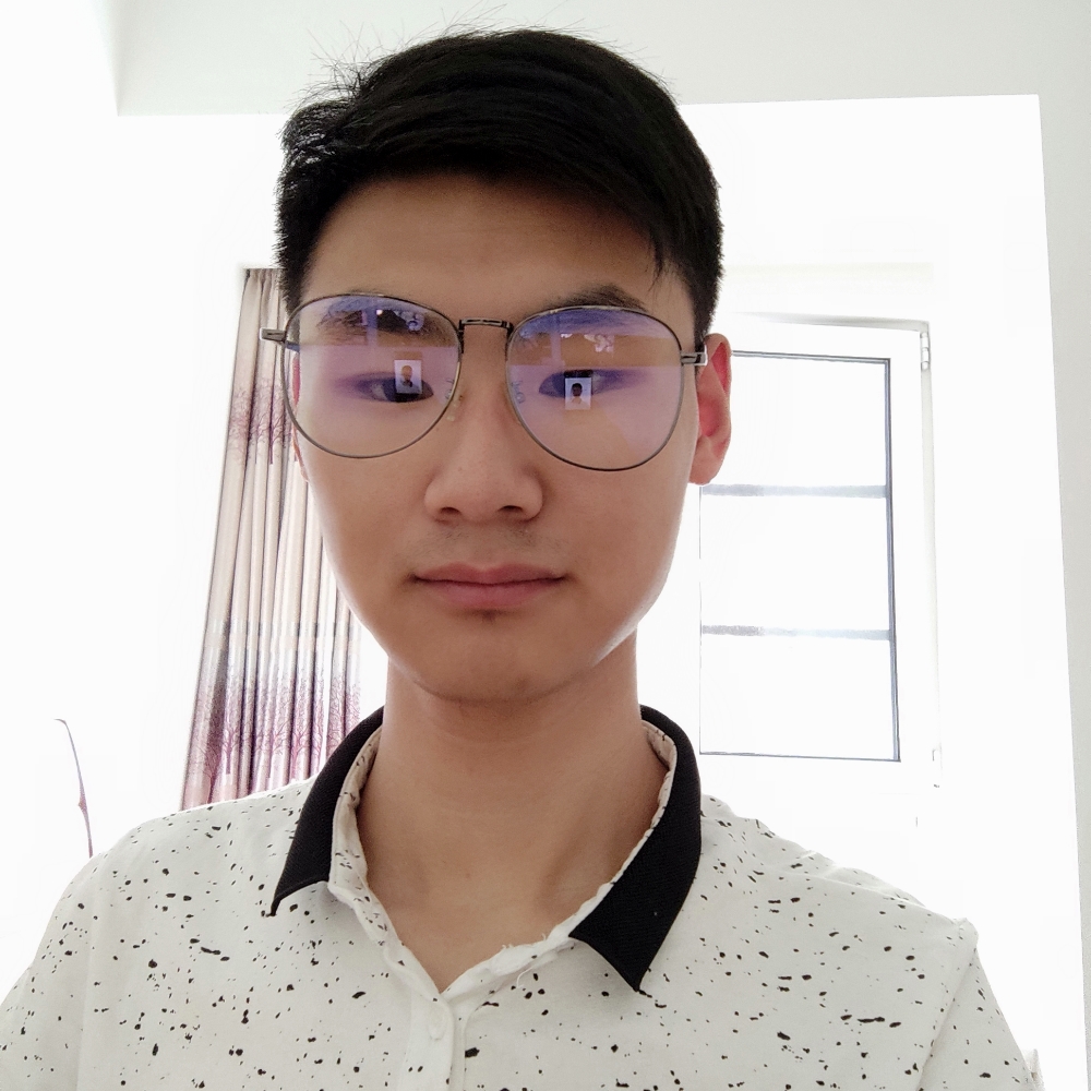 唯情若能控℃的照片