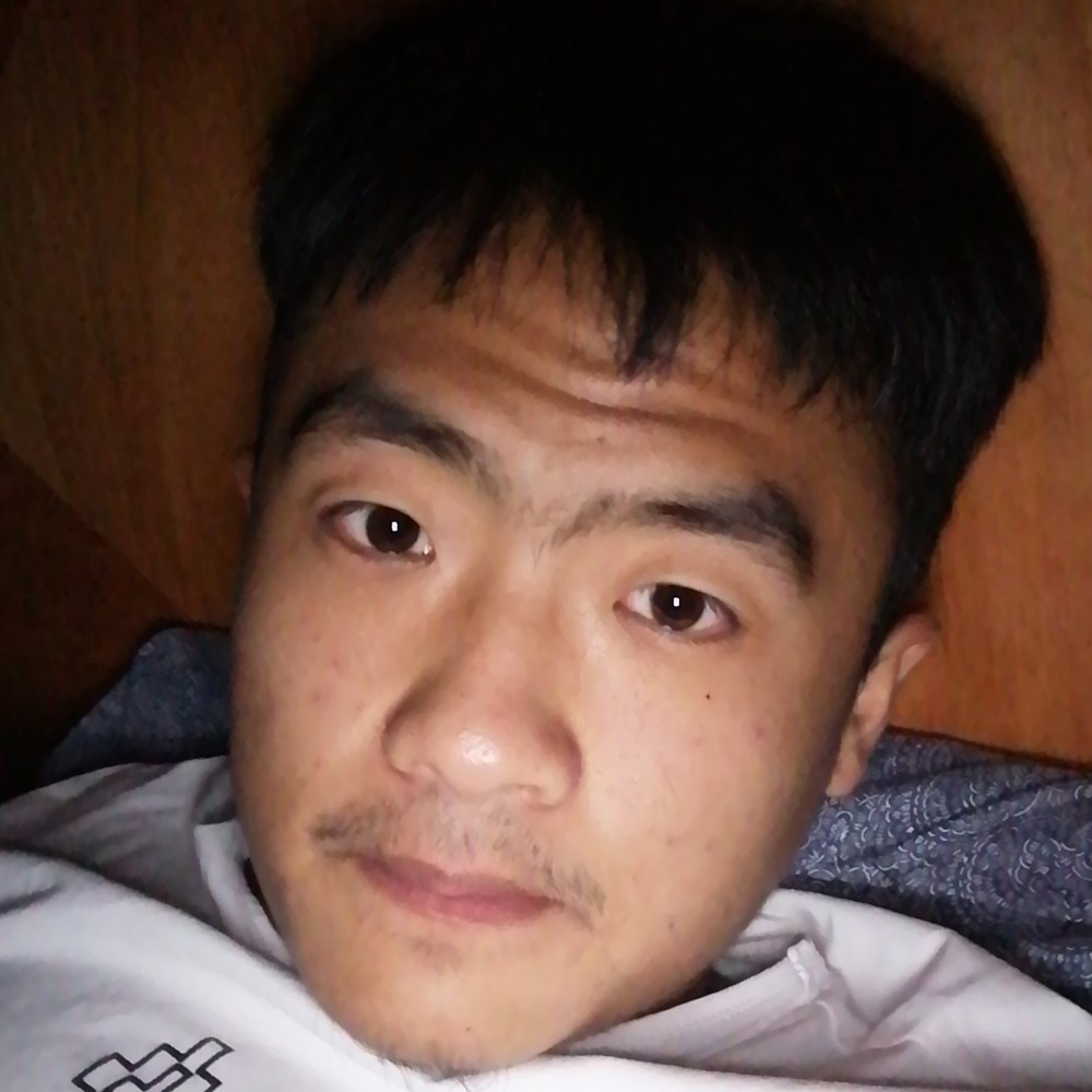 活力苦恋浮波的照片