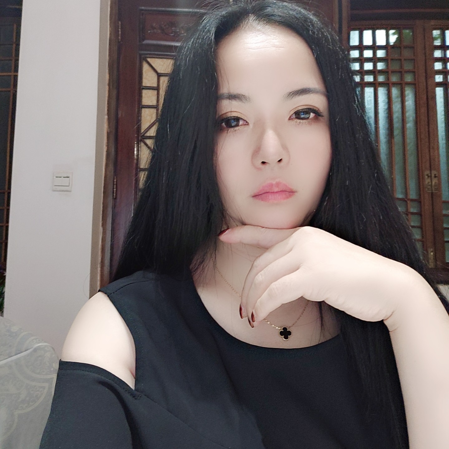 会员688716484的照片