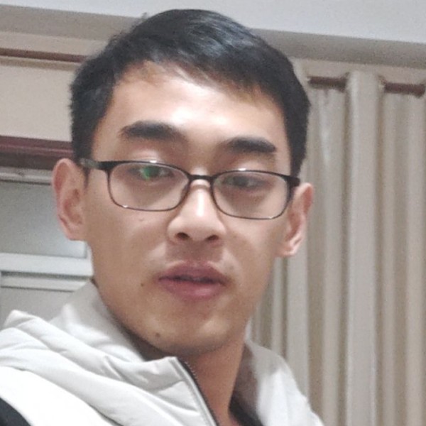 忘掉过去！123的照片
