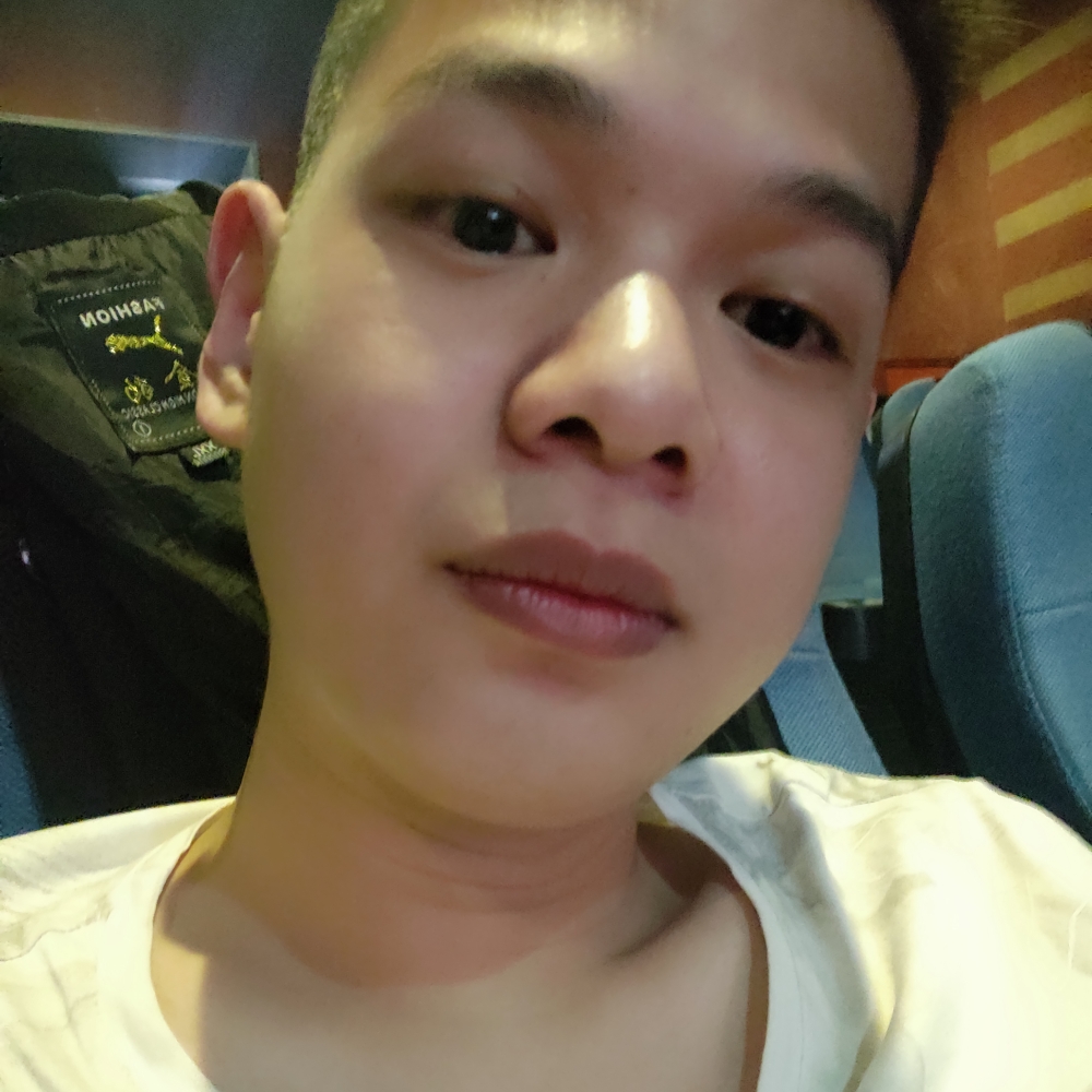 久心不腻的照片