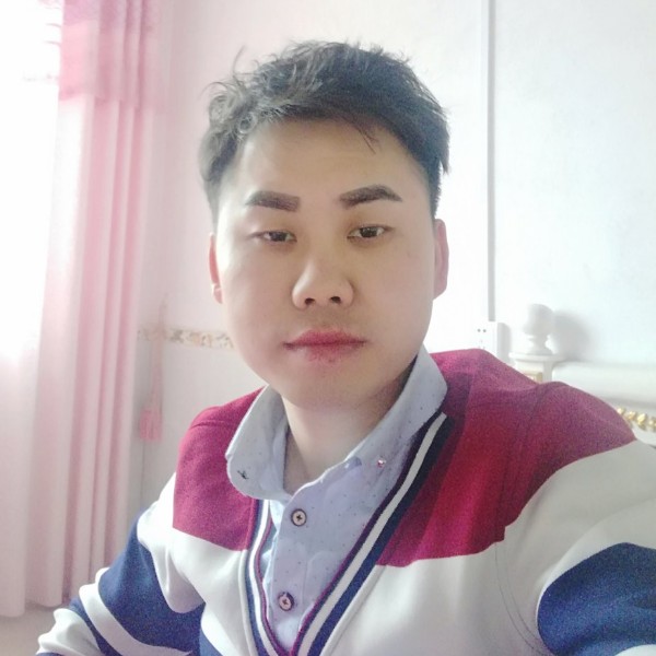 风中彼岸的照片