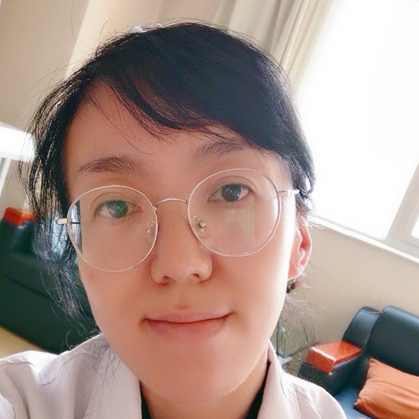 hi陌上人如玉的照片