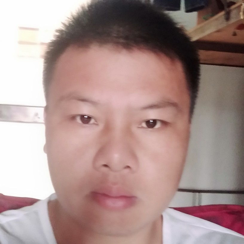 碧影苦恋错落的照片