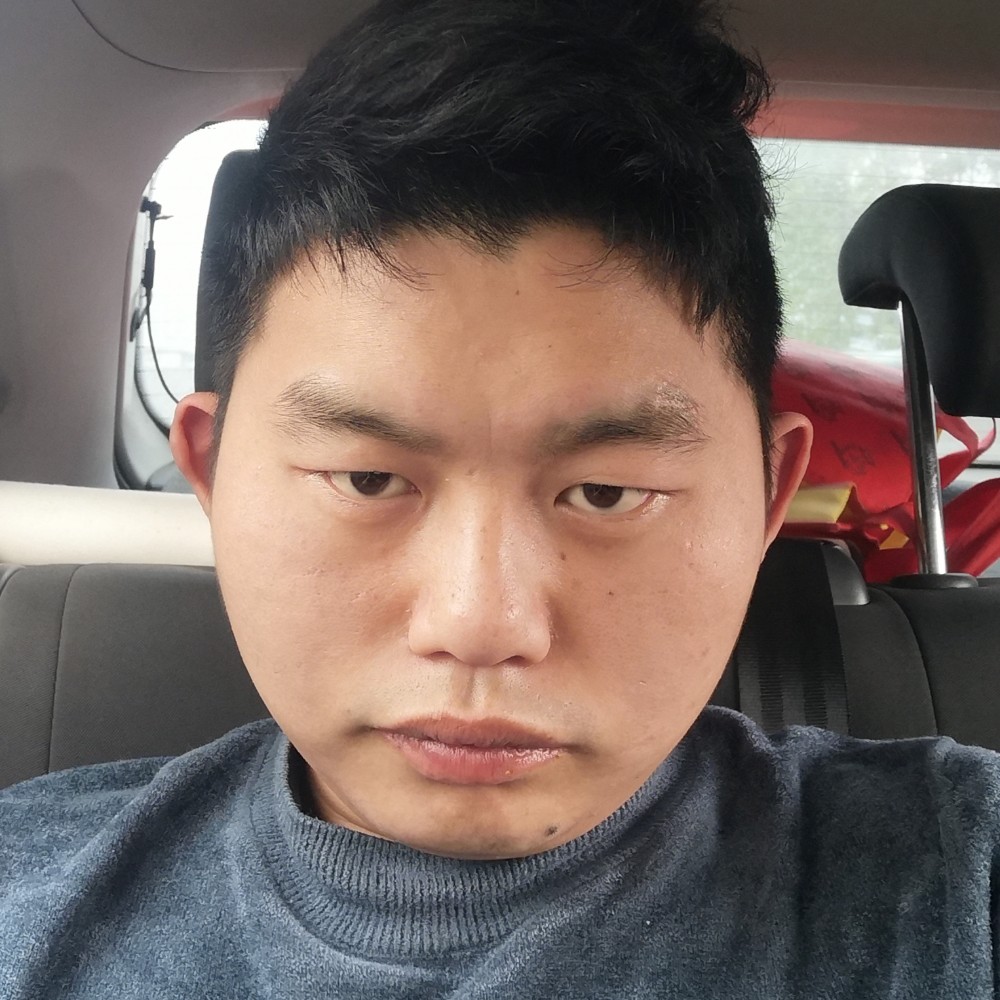 玉米停止执着的照片