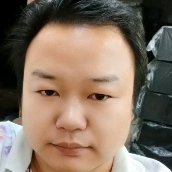A阿正的照片