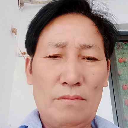 标致的咖啡的照片