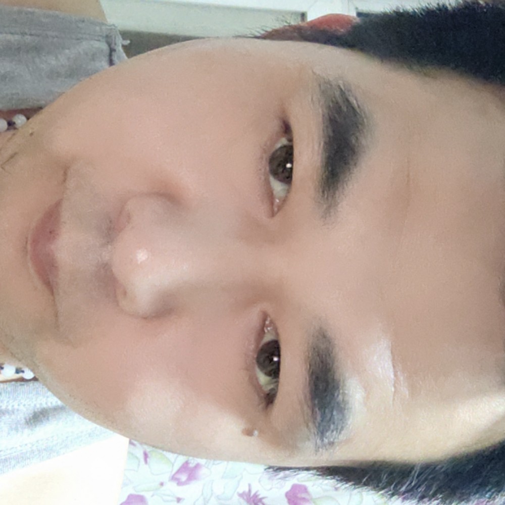 绿茶与典雅的照片