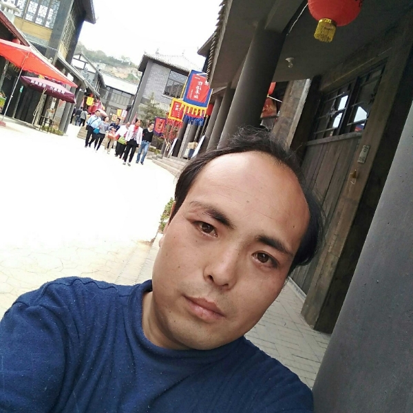 会员563460595的照片