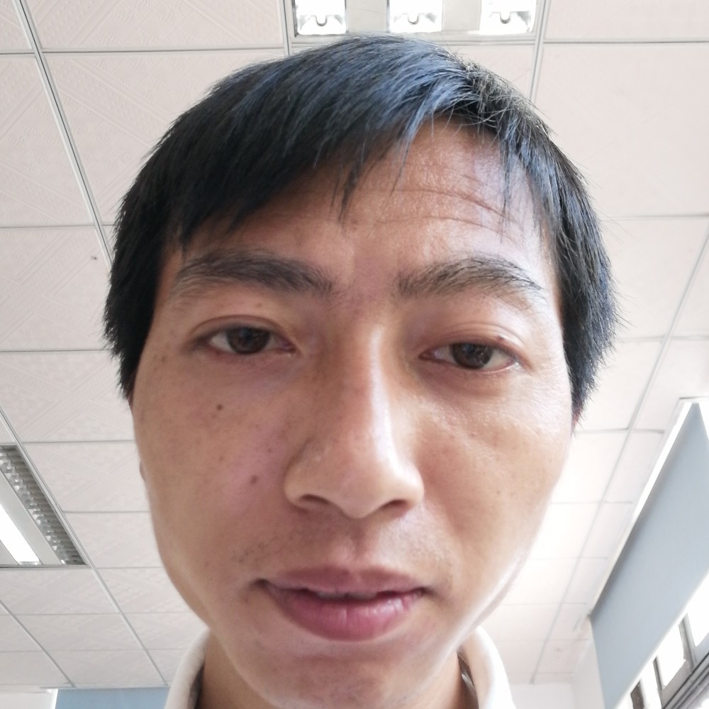 爱情第一的照片