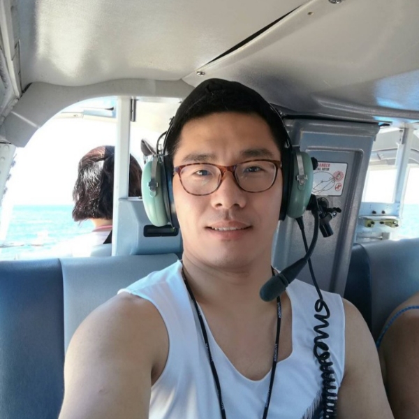 读拜人生的照片