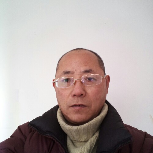 李明生的照片