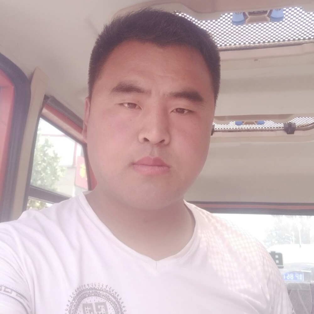 寂灭陌殇的照片