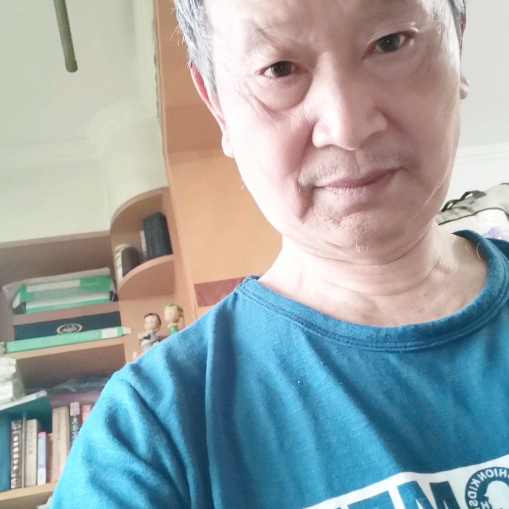 相悦两情的照片