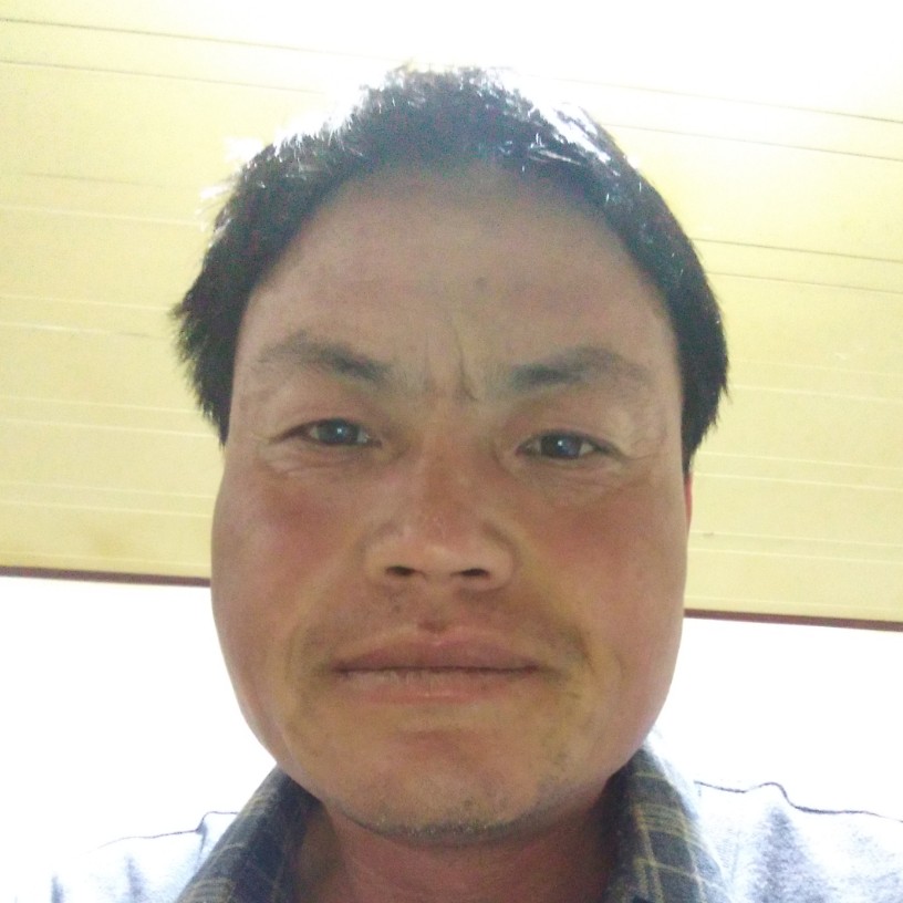 九哥mgq的照片