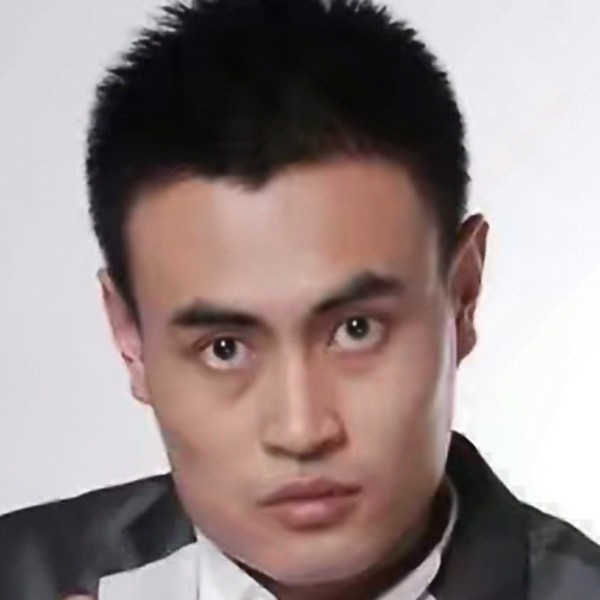Kum文的照片