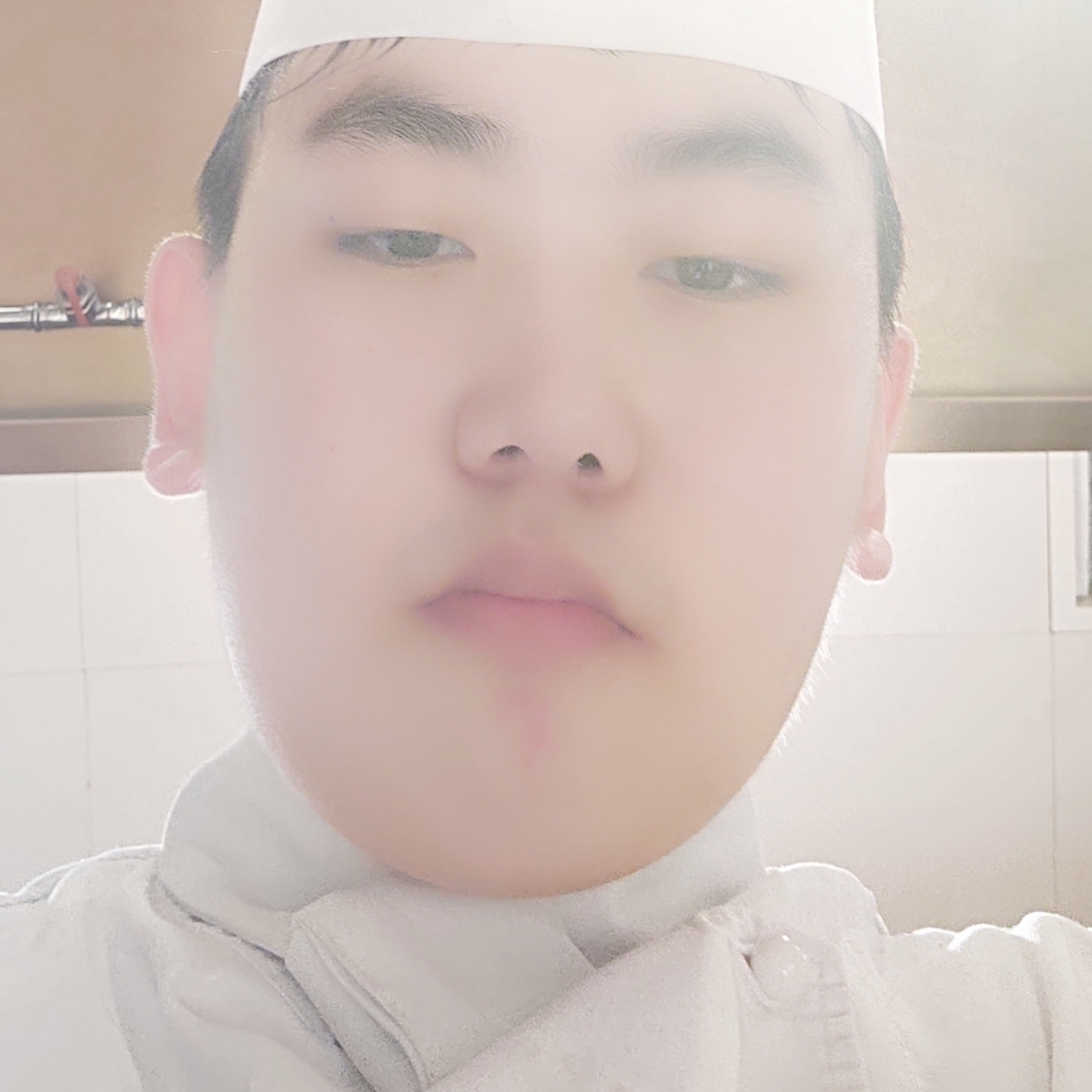 暧昧和思恋的照片