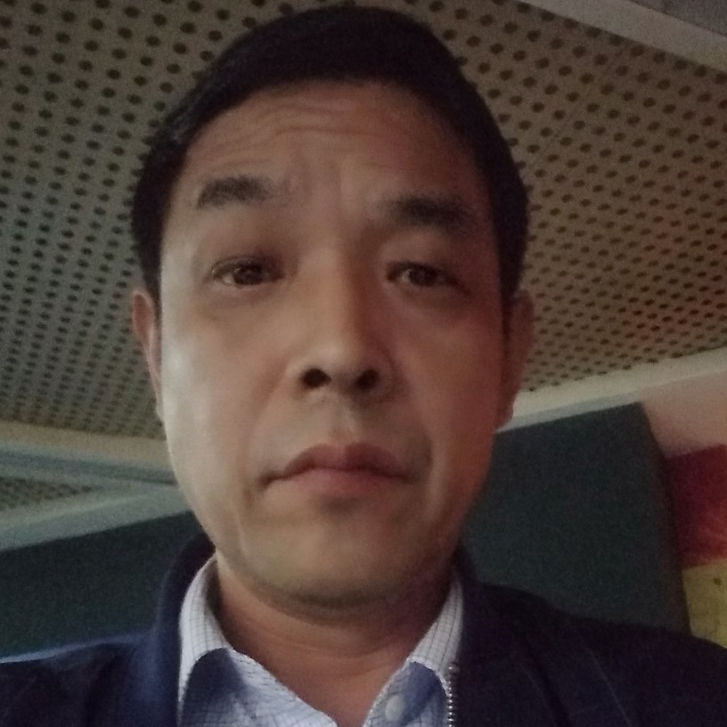 诚心126的照片