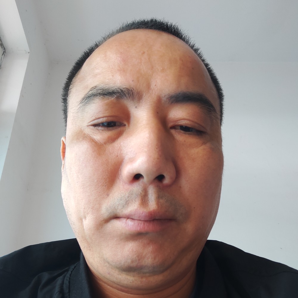 世界复杂的照片
