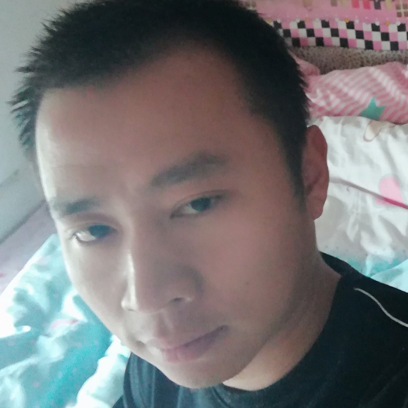 手机没王就别放单的照片