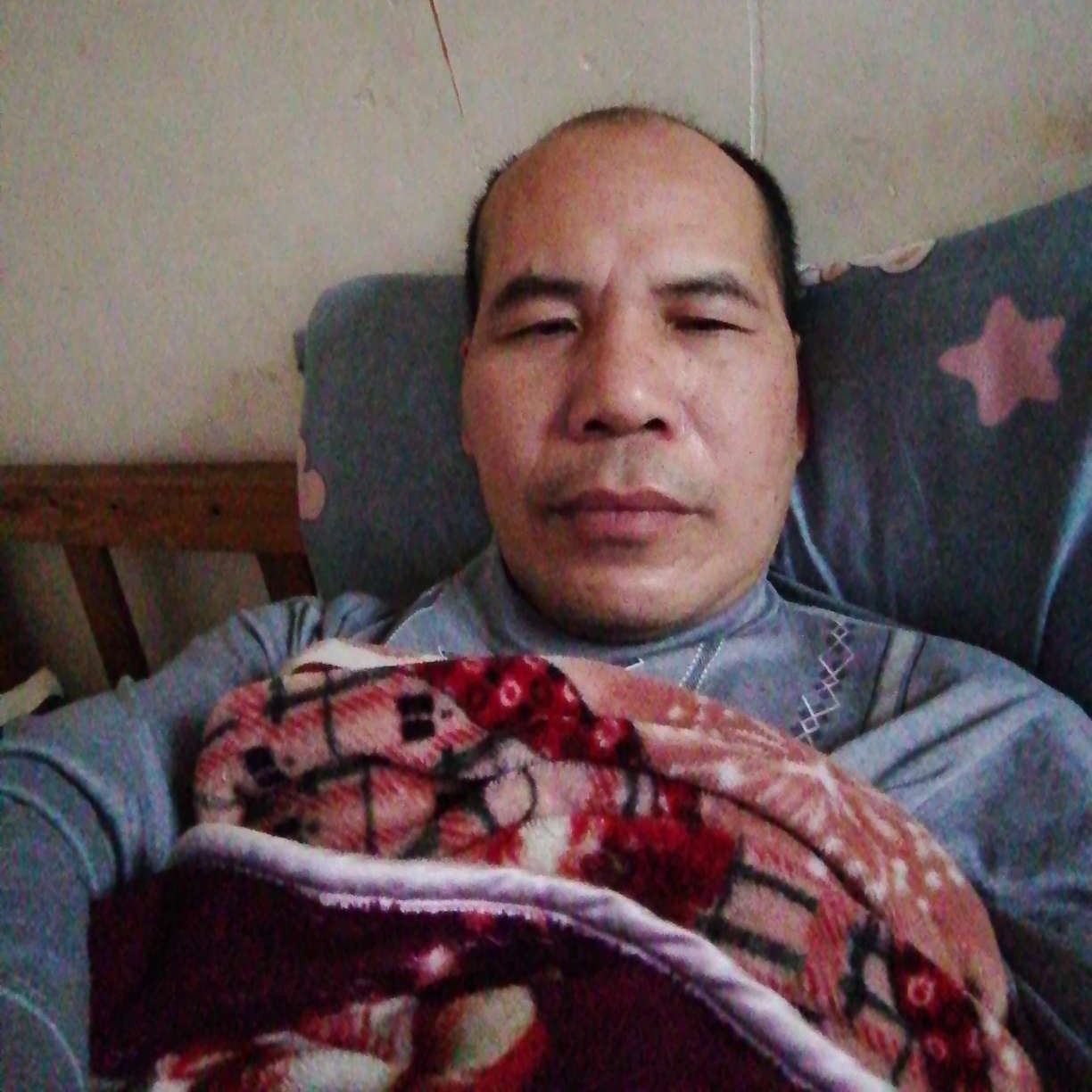 会员832222534的照片