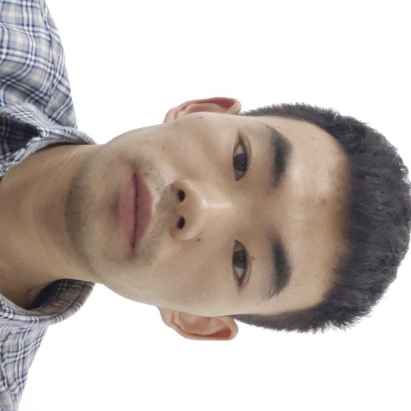 愉快方信封的照片