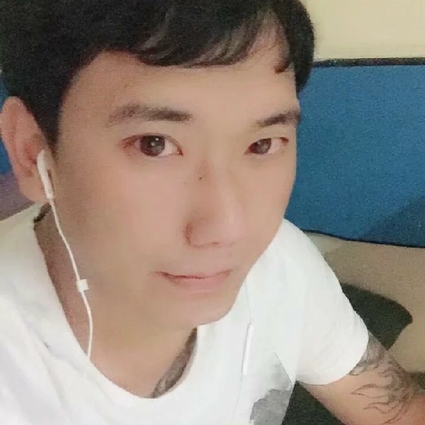 蜂蜜不甜的照片