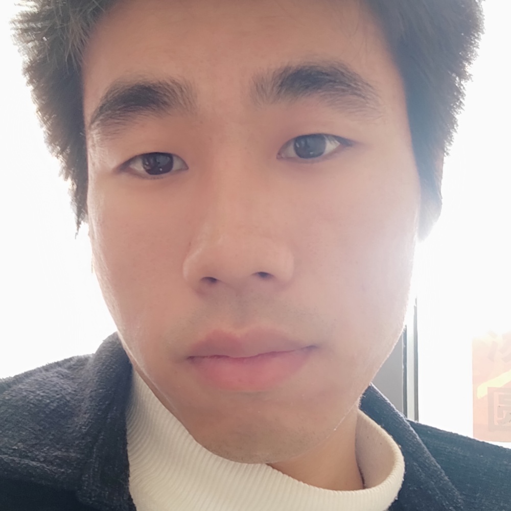 随便看看！的照片