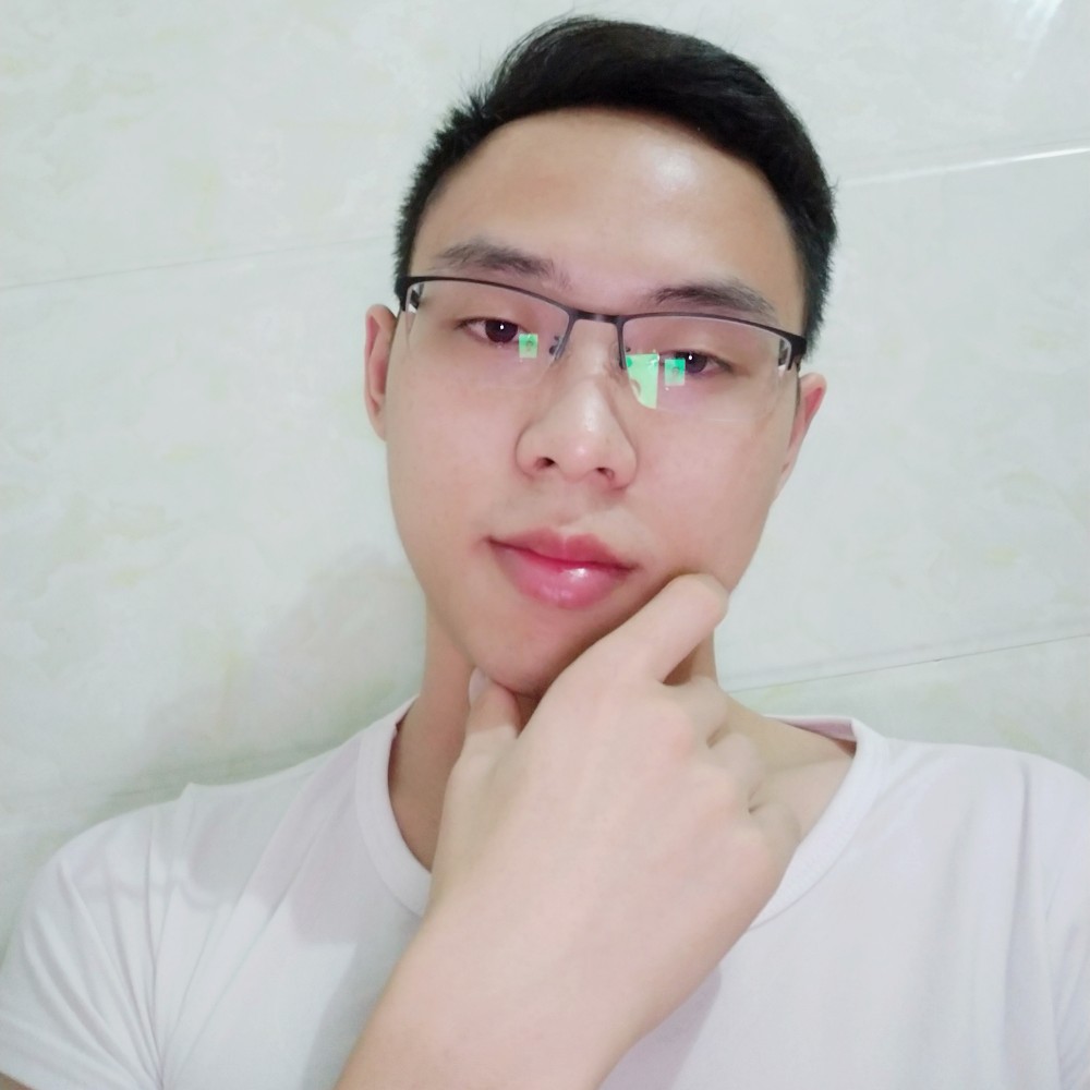 温柔的陷阱的照片