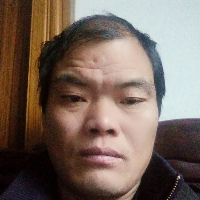 无奈犀牛的照片