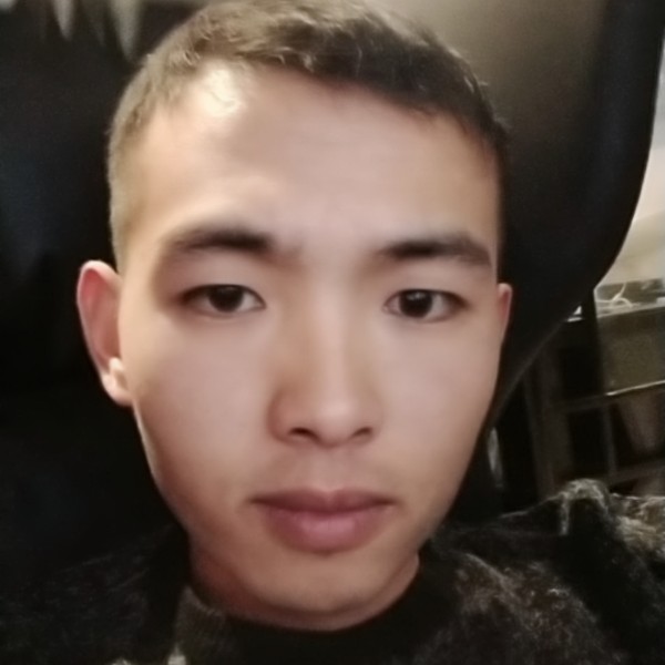 拼搏邂逅晨曦的照片