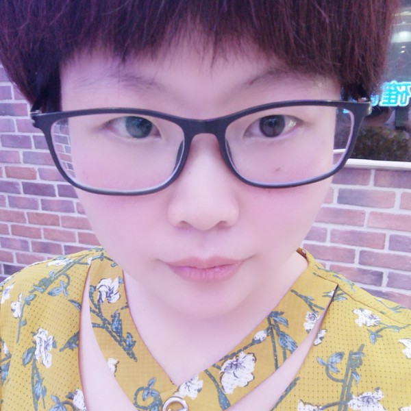 顺利放弃棒棒糖的照片