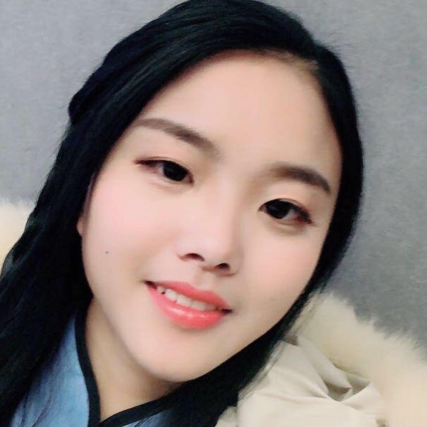 无垠手机Hand的照片