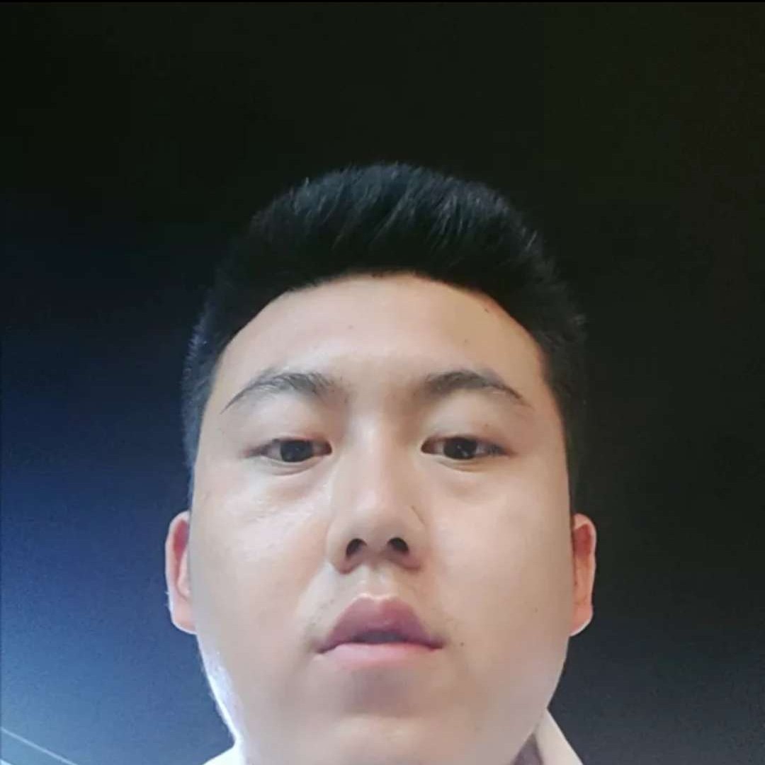 我是泥大爷的照片