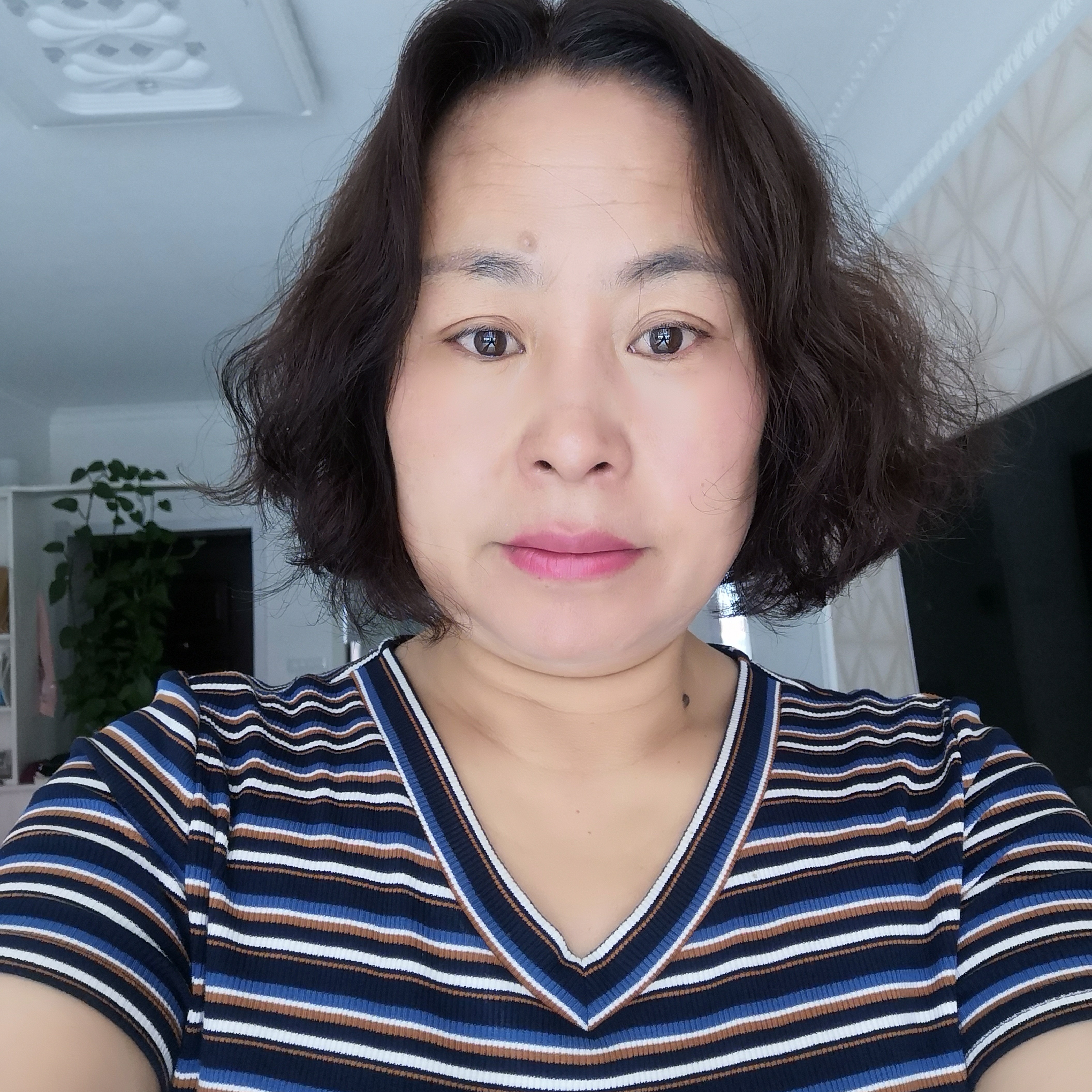 微尘细雨的照片
