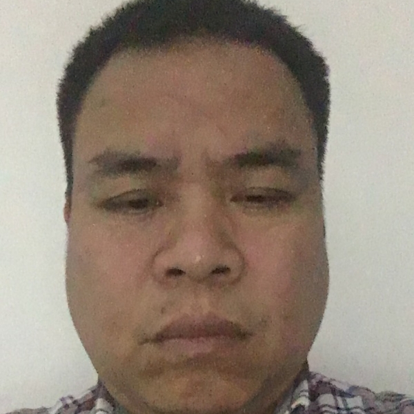 服饰回首粗暴我来的照片