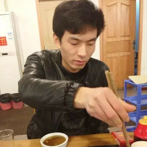 会员133257413的照片