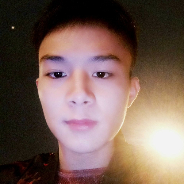 soul六六的照片