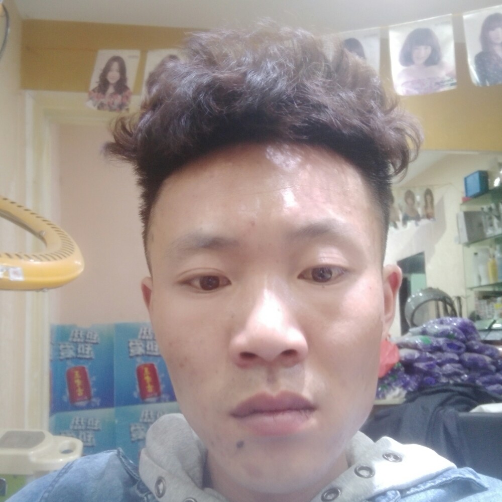 性格决定了火药的照片