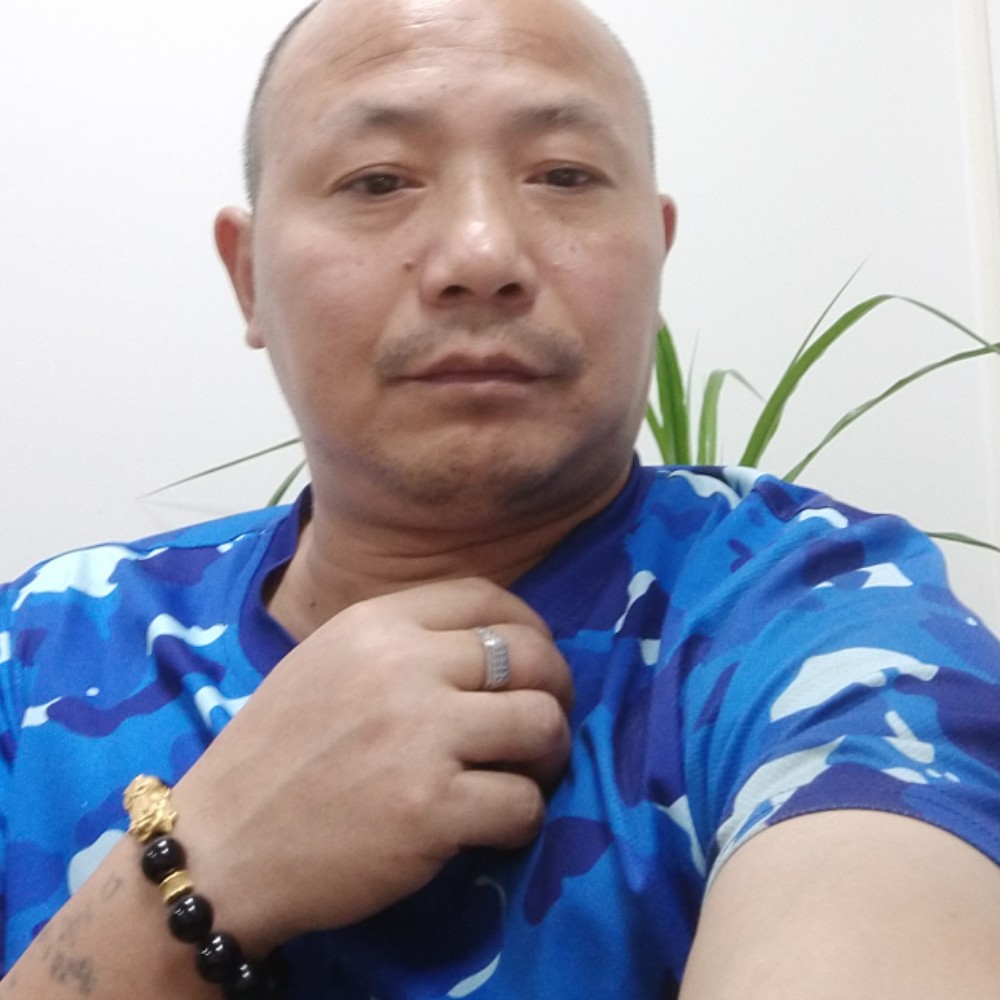 在示疯狂就老了的照片