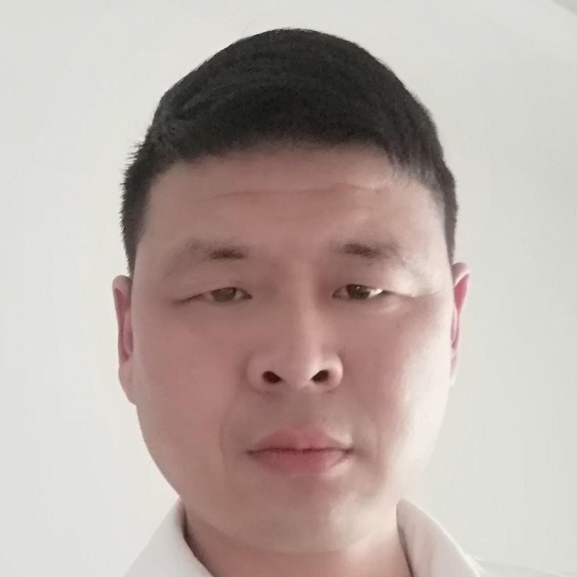 合适保卫仙人掌的照片