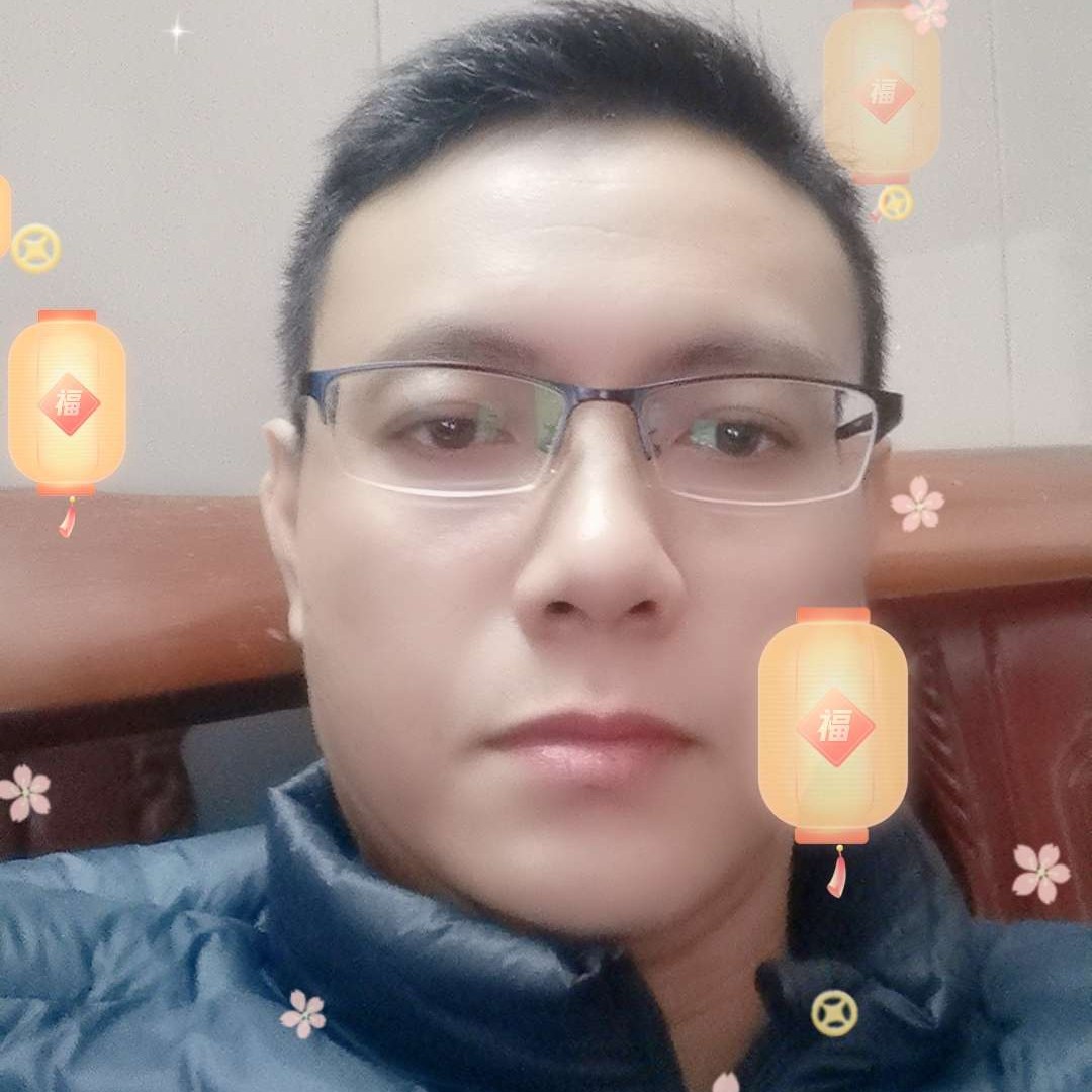 1辈子旳等于镜子的照片