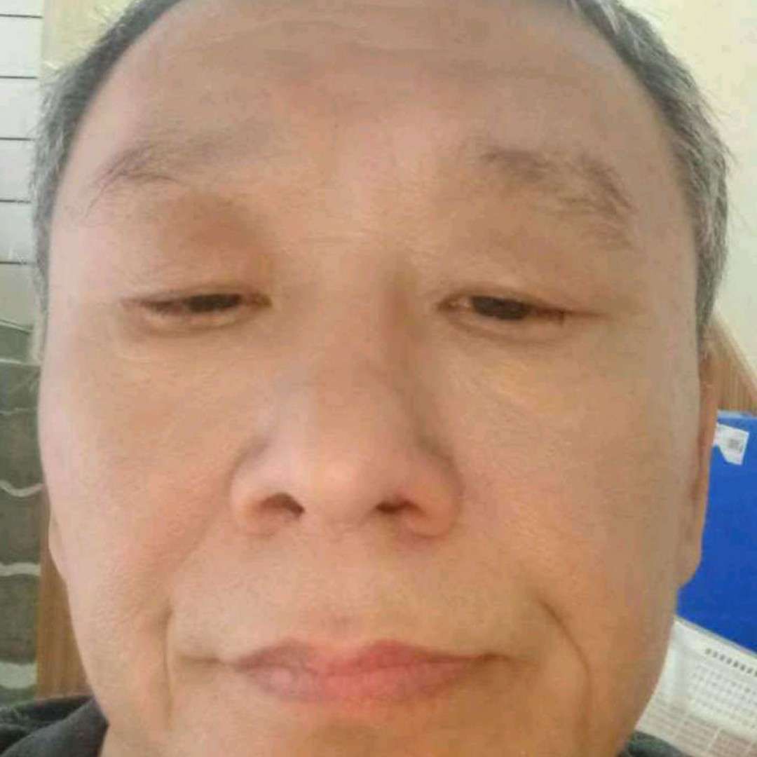山水漫步称心的照片