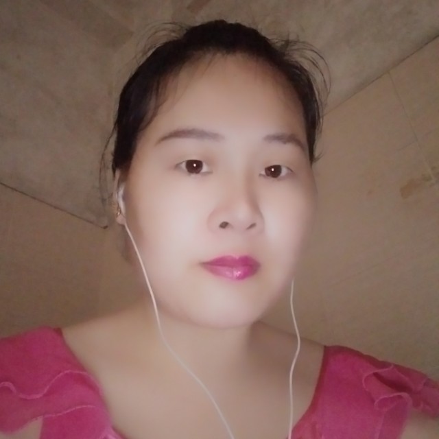 花魂迎温婉的照片